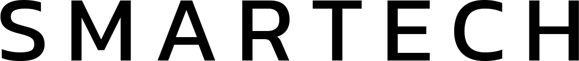 HONG KONG SMARTECH COMMERCE LIMITED
